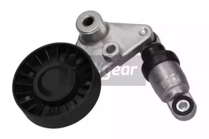 Натяжитель ремня, клиновой зубча MAXGEAR купить