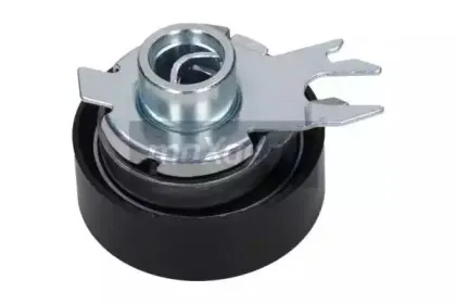 Натяжной ролик, ремень ГРМ MAXGEAR купить