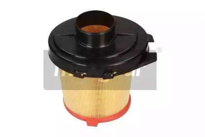 Воздушный фильтр MAXGEAR купить