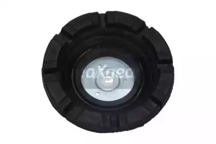 Опора стойки амортизатора MAXGEAR купить