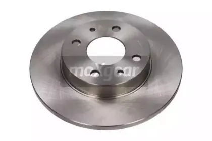 Тормозной диск MAXGEAR купить
