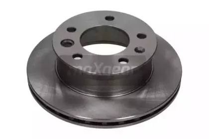 Тормозной диск MAXGEAR купить
