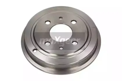 Тормозной барабан MAXGEAR купить