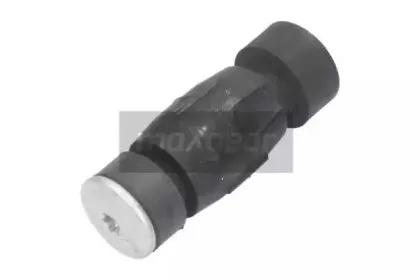 Тяга / стойка, стабилизатор MAXGEAR купить