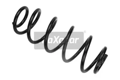 Пружина ходовой части MAXGEAR купить