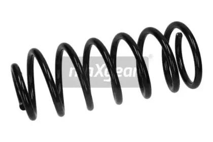 Пружина ходовой части MAXGEAR купить