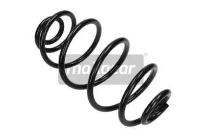 Пружина ходовой части MAXGEAR купить