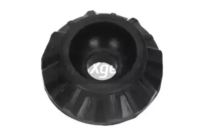 Опора стойки амортизатора MAXGEAR купить