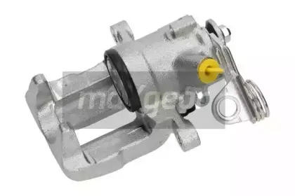 Тормозной суппорт MAXGEAR купить