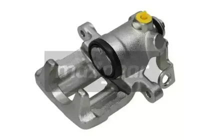 Тормозной суппорт MAXGEAR купить