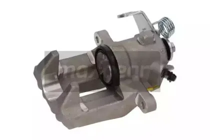 Тормозной суппорт MAXGEAR купить