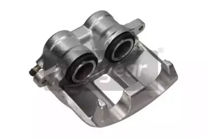 Тормозной суппорт MAXGEAR купить