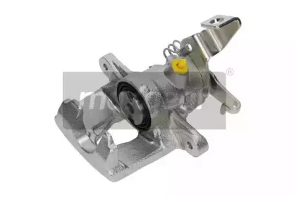 Тормозной суппорт MAXGEAR купить