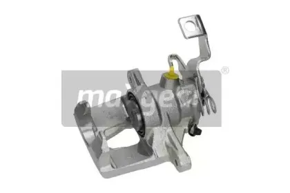 Тормозной суппорт MAXGEAR купить