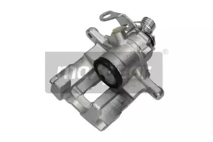 Тормозной суппорт MAXGEAR купить