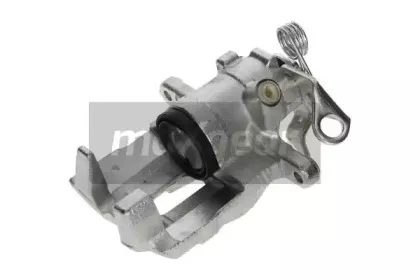 Тормозной суппорт MAXGEAR купить