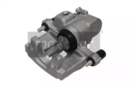 Тормозной суппорт MAXGEAR купить