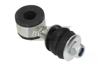 Тяга / стойка, стабилизатор MAXGEAR купить