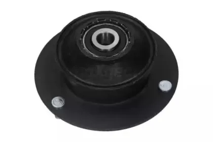 Опора стойки амортизатора MAXGEAR купить