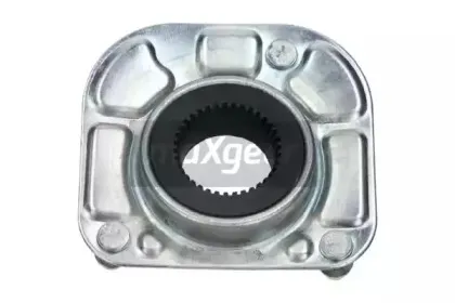 Опора стойки амортизатора MAXGEAR купить