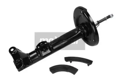 Амортизатор MAXGEAR купить