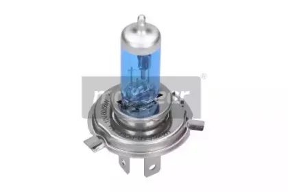 Лампа накаливания, основная фара MAXGEAR купить