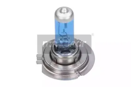 Лампа накаливания, фара дальнего света MAXGEAR купить