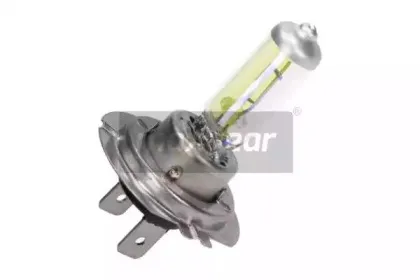 Лампа накаливания, фара дальнего света MAXGEAR купить