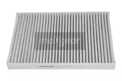 Фильтр, воздух во внутренном пространстве MAXGEAR купить