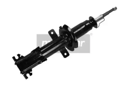 Амортизатор MAXGEAR купить
