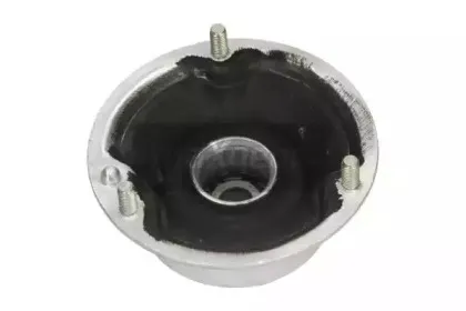 Опора стойки амортизатора MAXGEAR купить