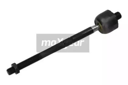 Осевой шарнир, рулевая тяга MAXGEAR купить