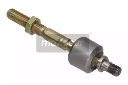 Осевой шарнир, рулевая тяга MAXGEAR купить