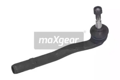 Наконечник поперечной рулевой тяги MAXGEAR купить
