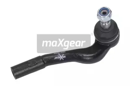 Наконечник поперечной рулевой тяги MAXGEAR купить