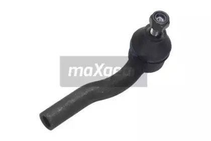 Наконечник поперечной рулевой тяги MAXGEAR купить
