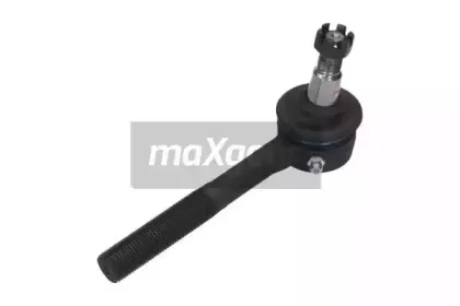 Наконечник поперечной рулевой тяги MAXGEAR купить