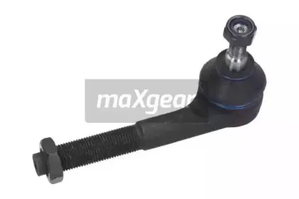 Наконечник поперечной рулевой тяги MAXGEAR купить