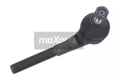 Наконечник поперечной рулевой тяги MAXGEAR купить