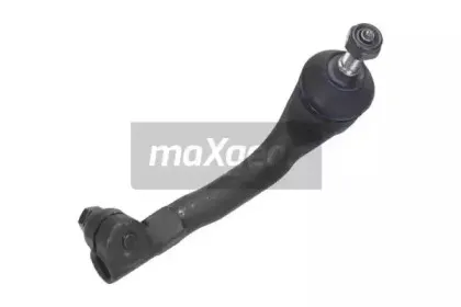 Наконечник поперечной рулевой тяги MAXGEAR купить