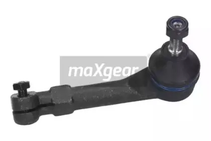 Наконечник поперечной рулевой тяги MAXGEAR купить
