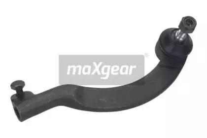 Наконечник поперечной рулевой тяги MAXGEAR купить