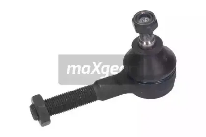 Наконечник поперечной рулевой тяги MAXGEAR купить