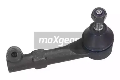Наконечник поперечной рулевой тяги MAXGEAR купить