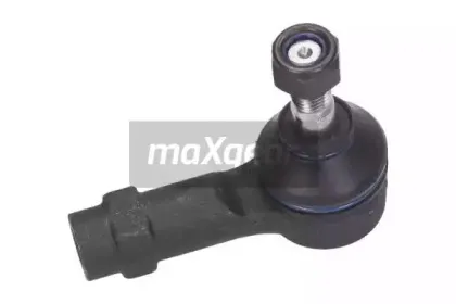Наконечник поперечной рулевой тяги MAXGEAR купить