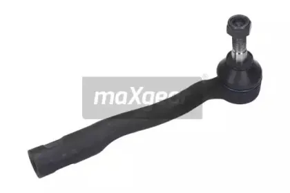Наконечник поперечной рулевой тяги MAXGEAR купить
