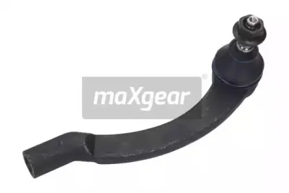 Наконечник поперечной рулевой тяги MAXGEAR купить