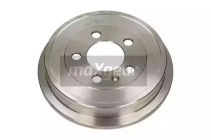 Тормозной барабан MAXGEAR купить