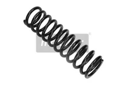 Пружина ходовой части MAXGEAR купить