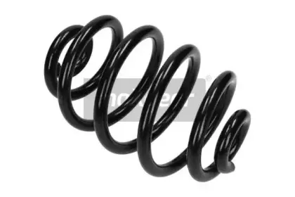 Пружина ходовой части MAXGEAR купить